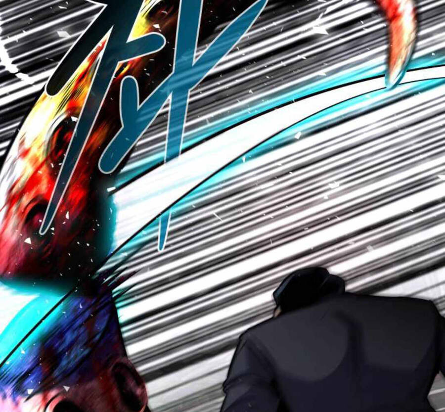 Kẻ Đa Tài Chapter 16 - 24