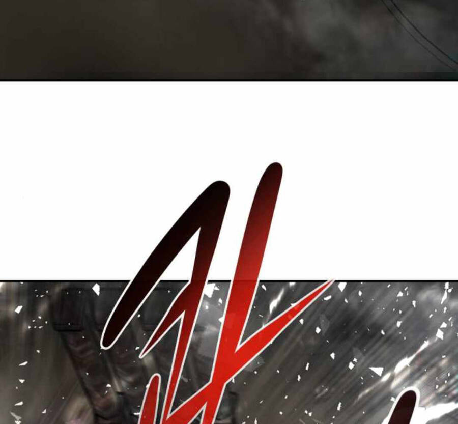 Kẻ Đa Tài Chapter 16 - 231