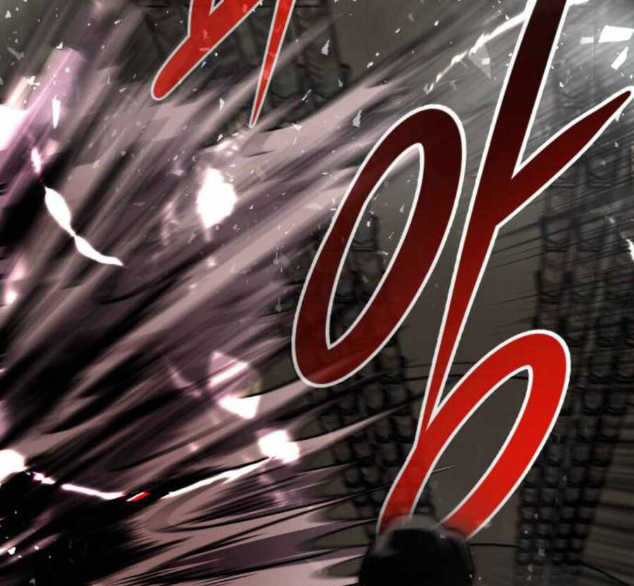 Kẻ Đa Tài Chapter 16 - 232