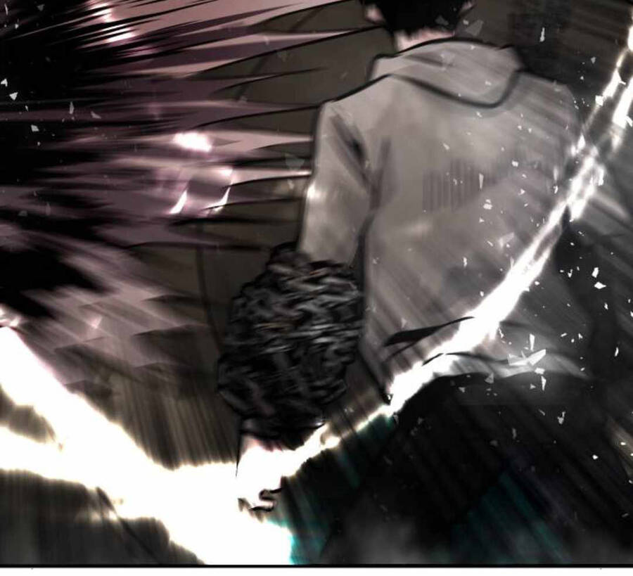 Kẻ Đa Tài Chapter 16 - 233