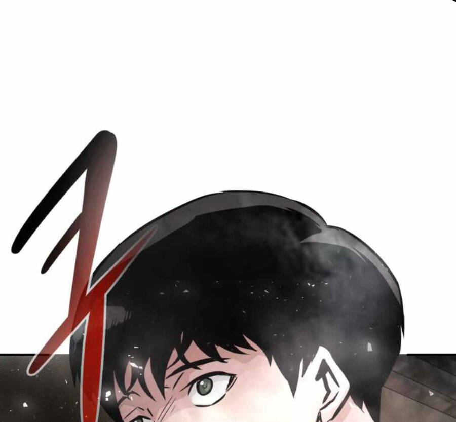 Kẻ Đa Tài Chapter 16 - 234