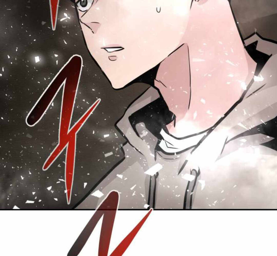 Kẻ Đa Tài Chapter 16 - 235