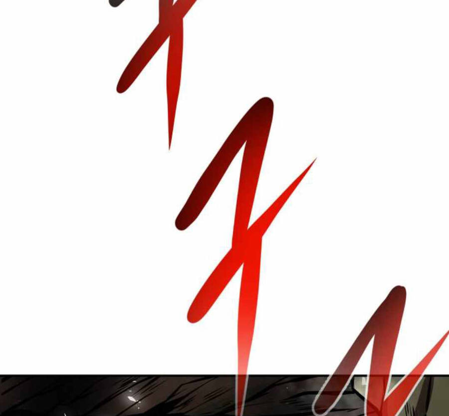 Kẻ Đa Tài Chapter 16 - 236