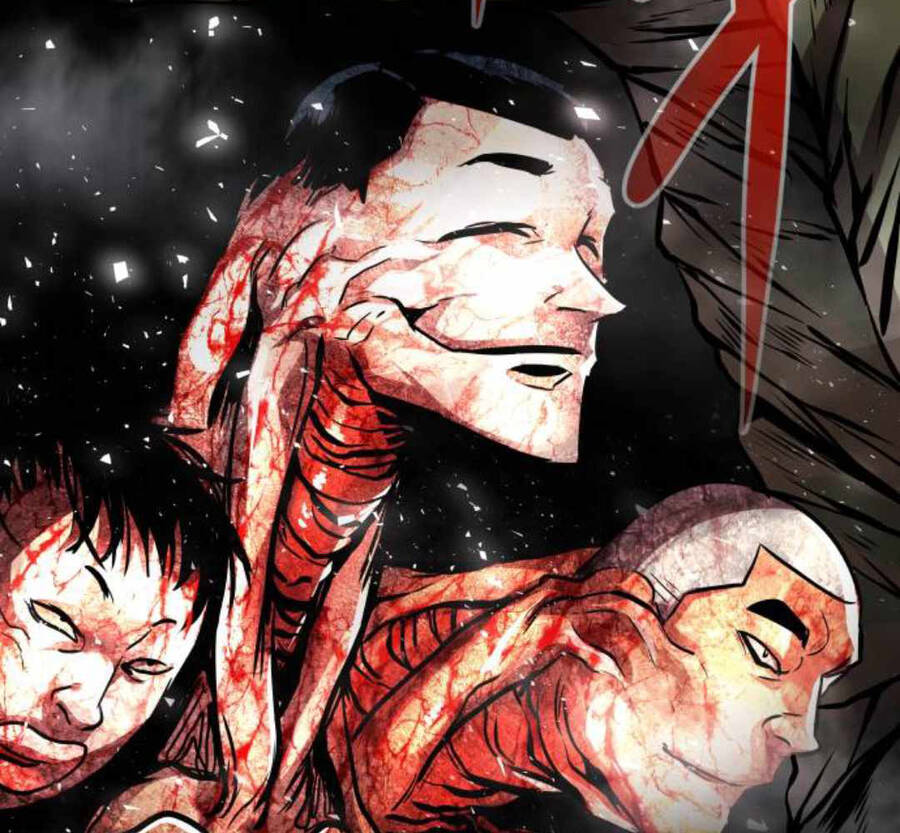 Kẻ Đa Tài Chapter 16 - 237