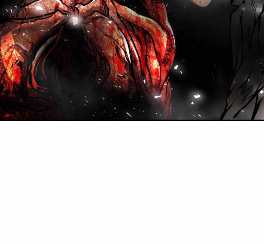 Kẻ Đa Tài Chapter 16 - 238