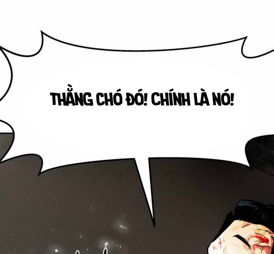 Kẻ Đa Tài Chapter 16 - 239