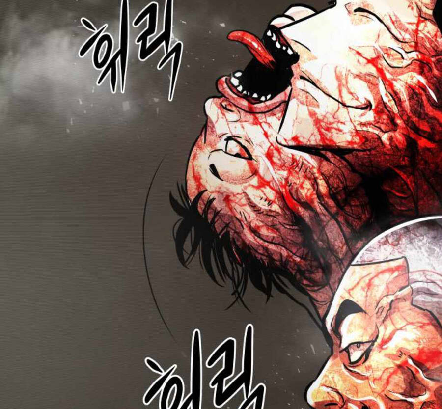 Kẻ Đa Tài Chapter 16 - 240