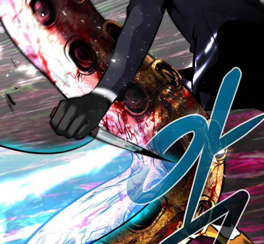 Kẻ Đa Tài Chapter 16 - 25