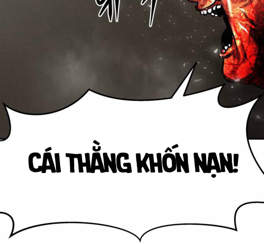 Kẻ Đa Tài Chapter 16 - 241