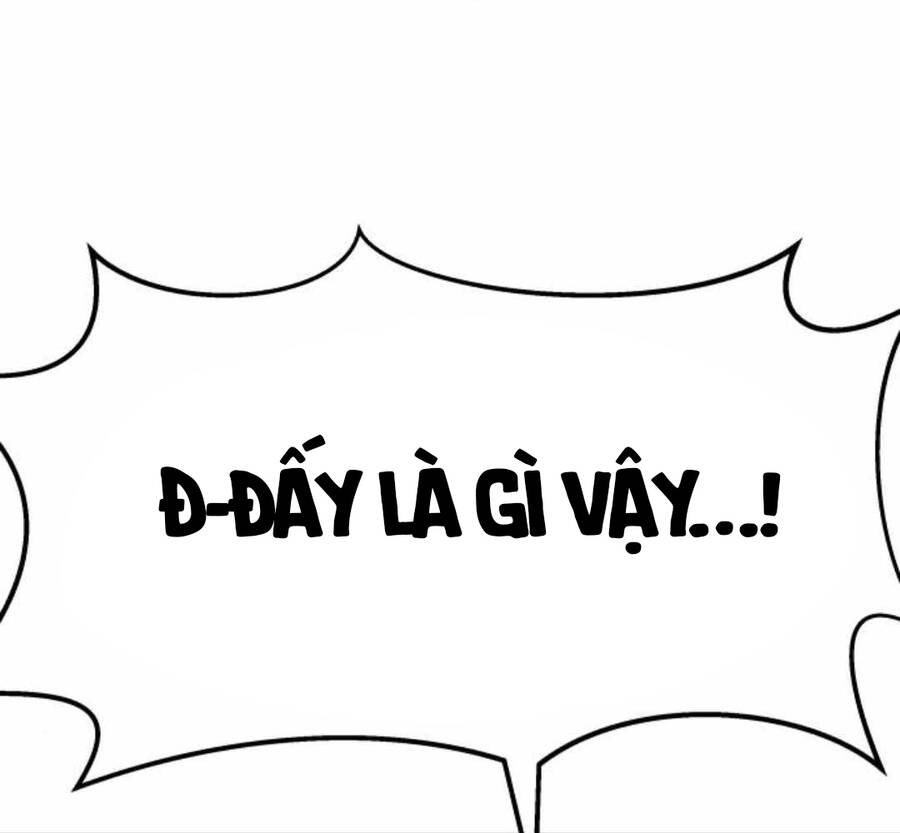 Kẻ Đa Tài Chapter 16 - 242