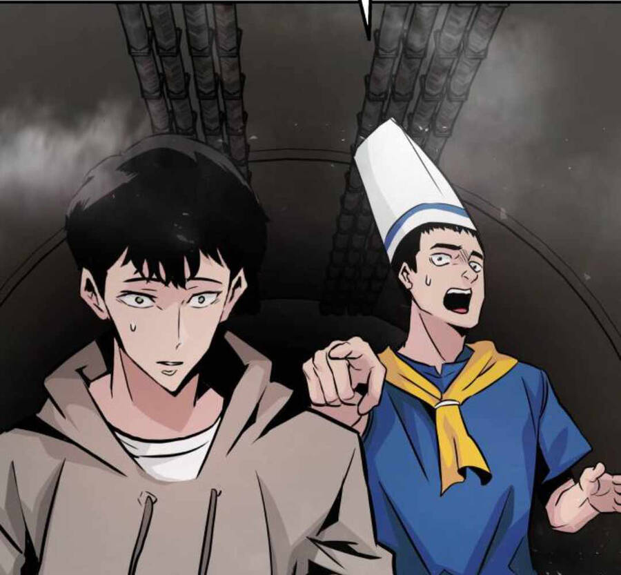 Kẻ Đa Tài Chapter 16 - 243