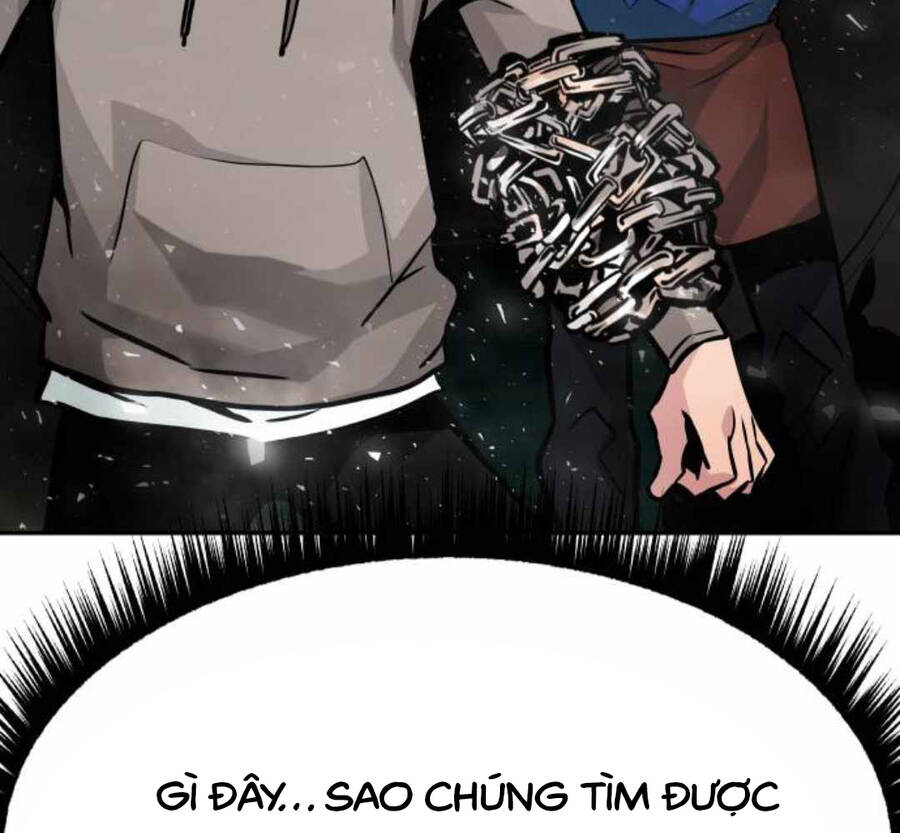 Kẻ Đa Tài Chapter 16 - 244