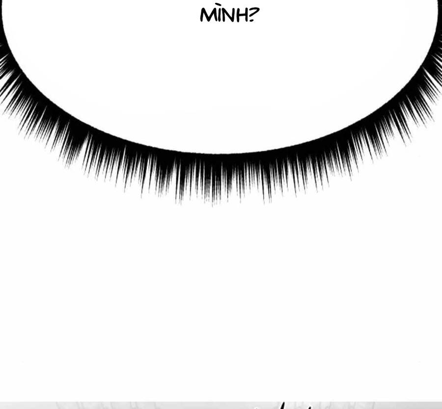 Kẻ Đa Tài Chapter 16 - 245