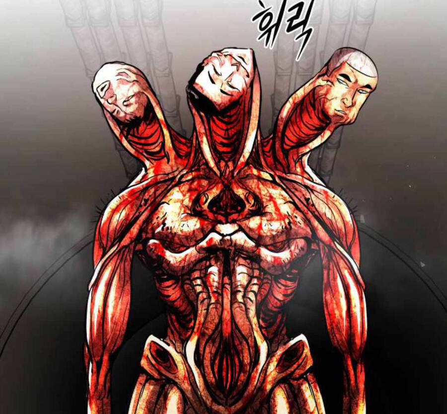 Kẻ Đa Tài Chapter 16 - 246