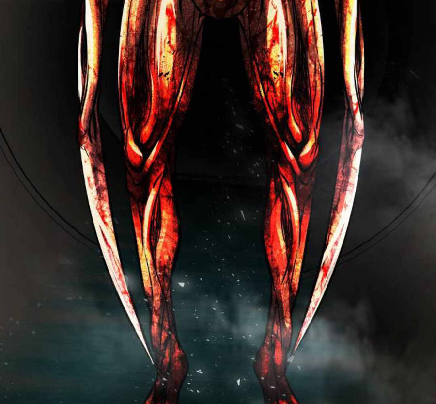 Kẻ Đa Tài Chapter 16 - 247