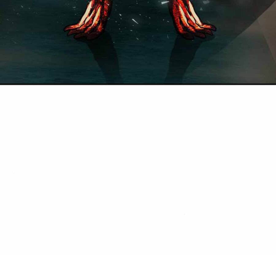 Kẻ Đa Tài Chapter 16 - 248