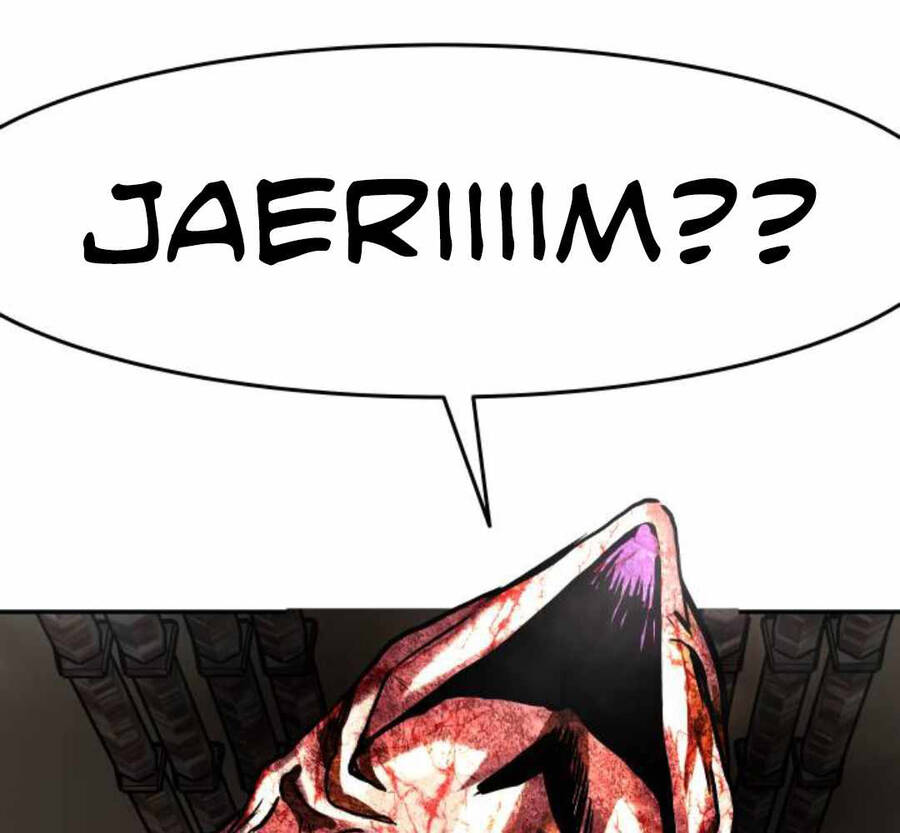 Kẻ Đa Tài Chapter 16 - 249