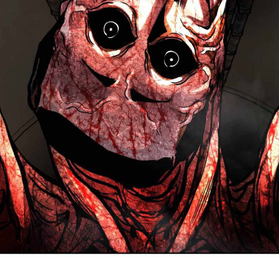 Kẻ Đa Tài Chapter 16 - 250