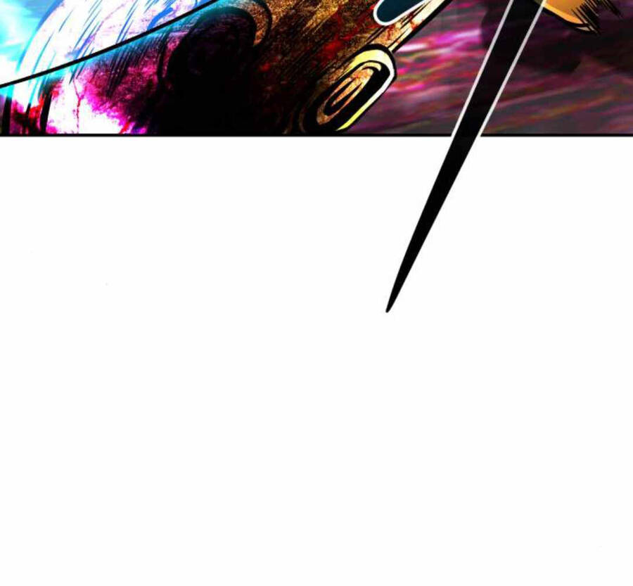 Kẻ Đa Tài Chapter 16 - 26