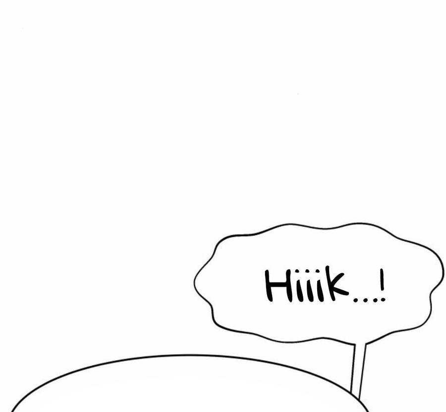 Kẻ Đa Tài Chapter 16 - 251