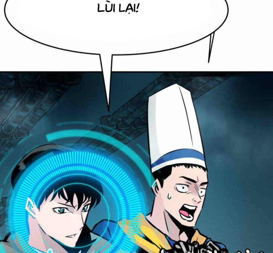 Kẻ Đa Tài Chapter 16 - 252