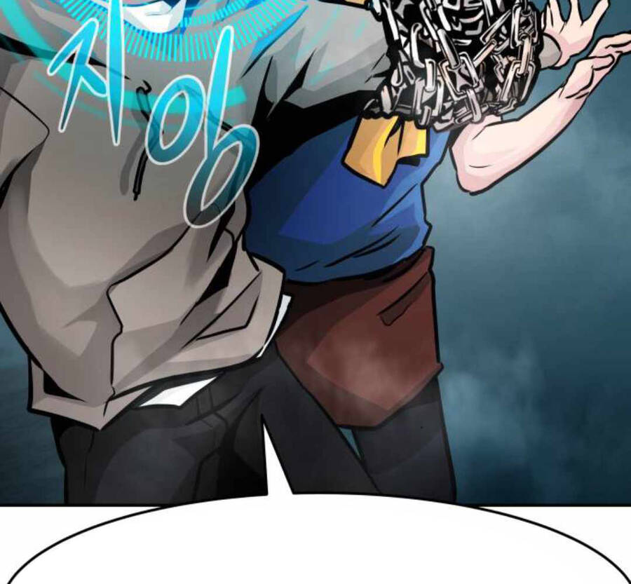 Kẻ Đa Tài Chapter 16 - 253