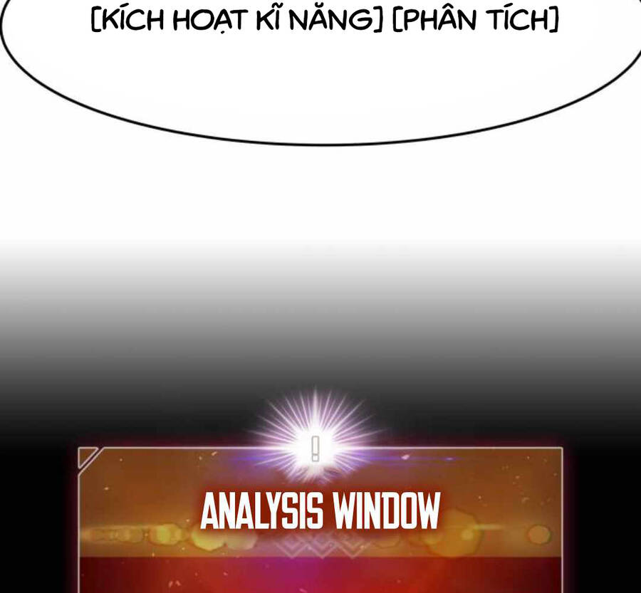 Kẻ Đa Tài Chapter 16 - 254