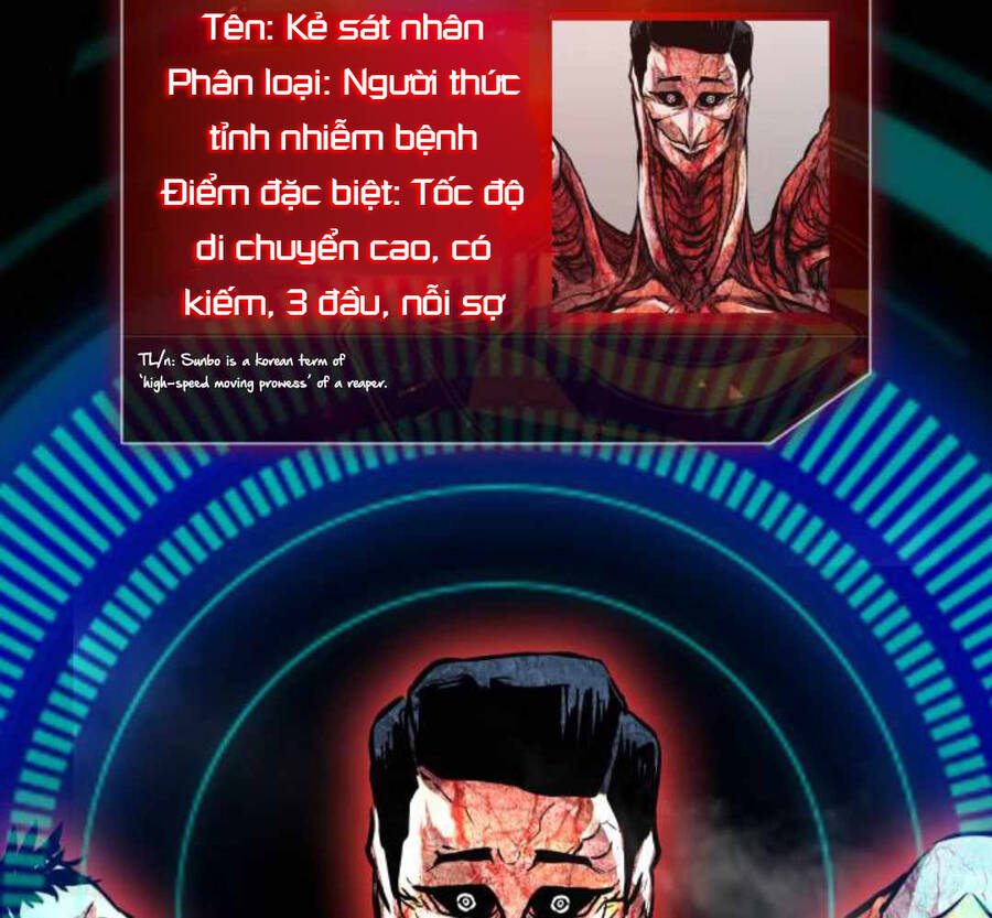 Kẻ Đa Tài Chapter 16 - 255