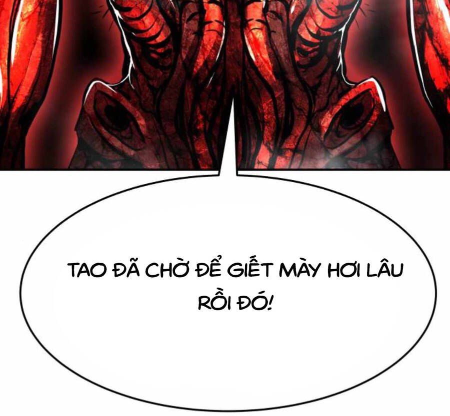 Kẻ Đa Tài Chapter 16 - 257