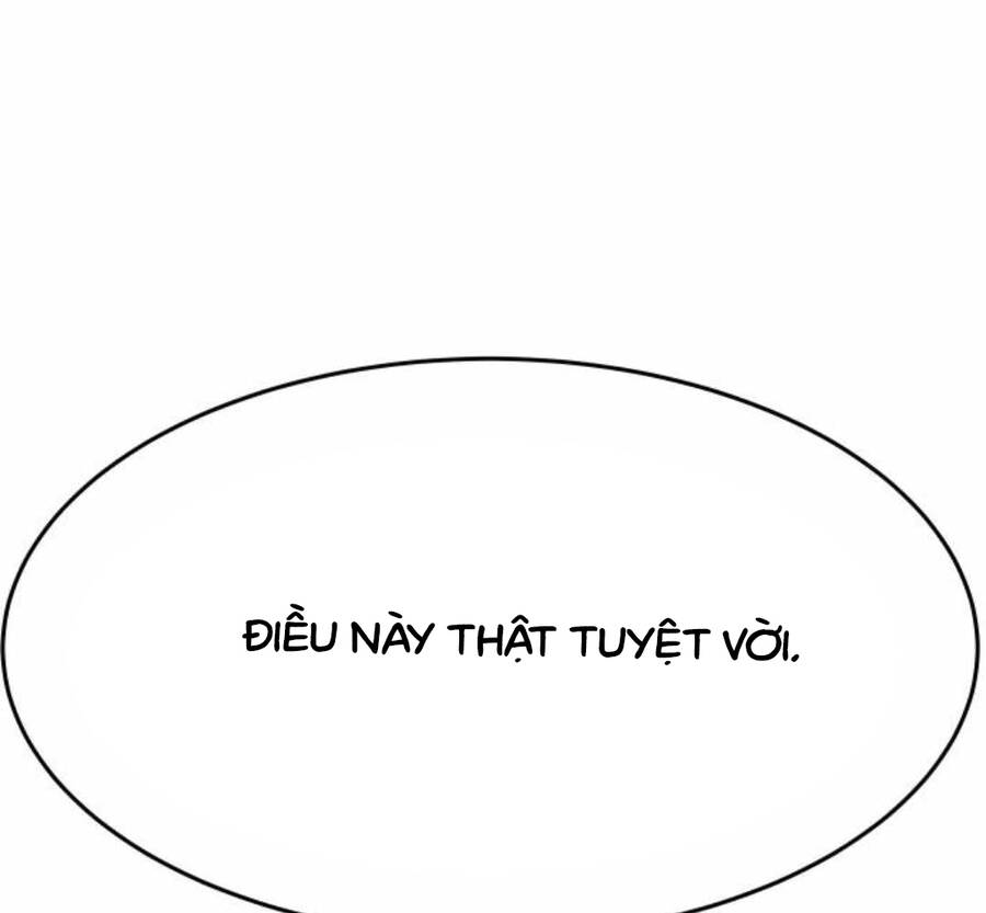 Kẻ Đa Tài Chapter 16 - 258