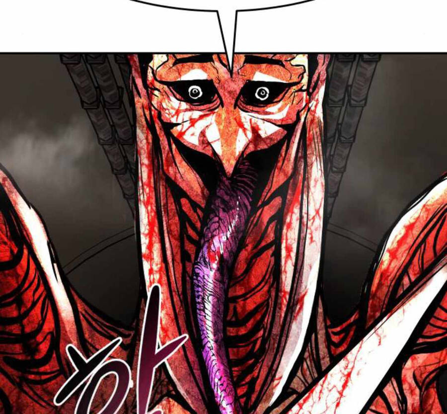 Kẻ Đa Tài Chapter 16 - 259