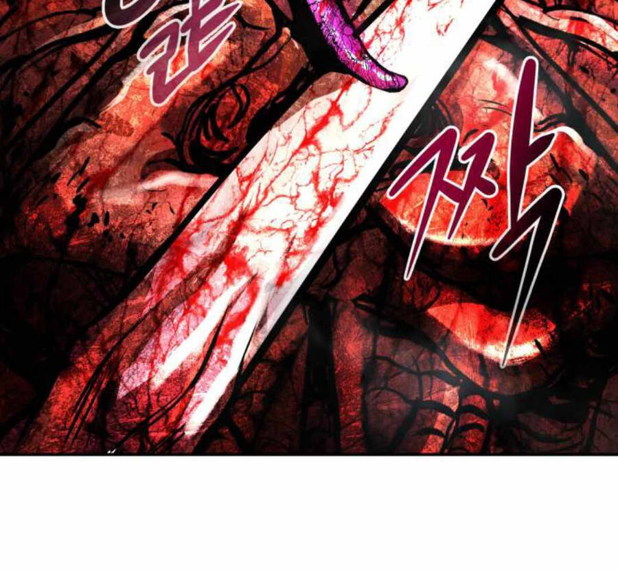 Kẻ Đa Tài Chapter 16 - 260