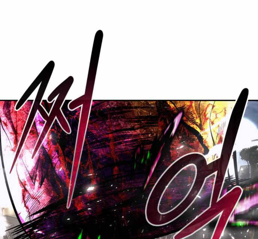 Kẻ Đa Tài Chapter 16 - 27