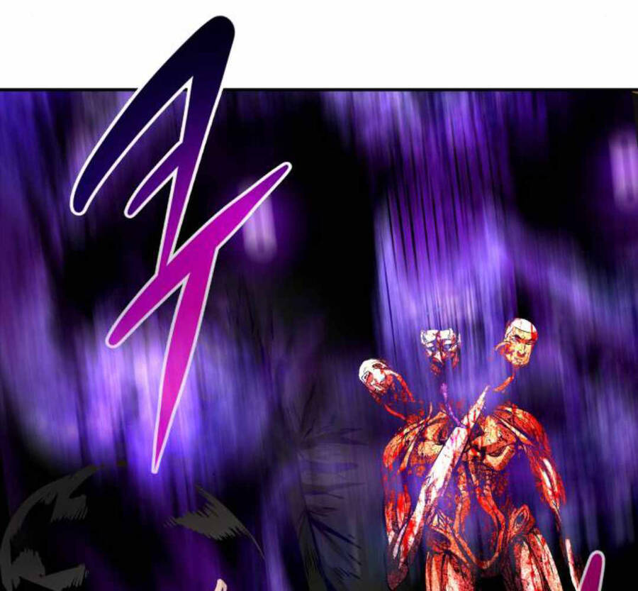 Kẻ Đa Tài Chapter 16 - 262