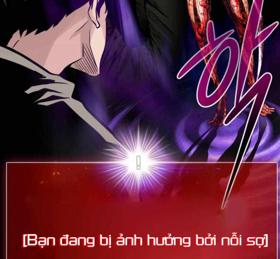 Kẻ Đa Tài Chapter 16 - 263