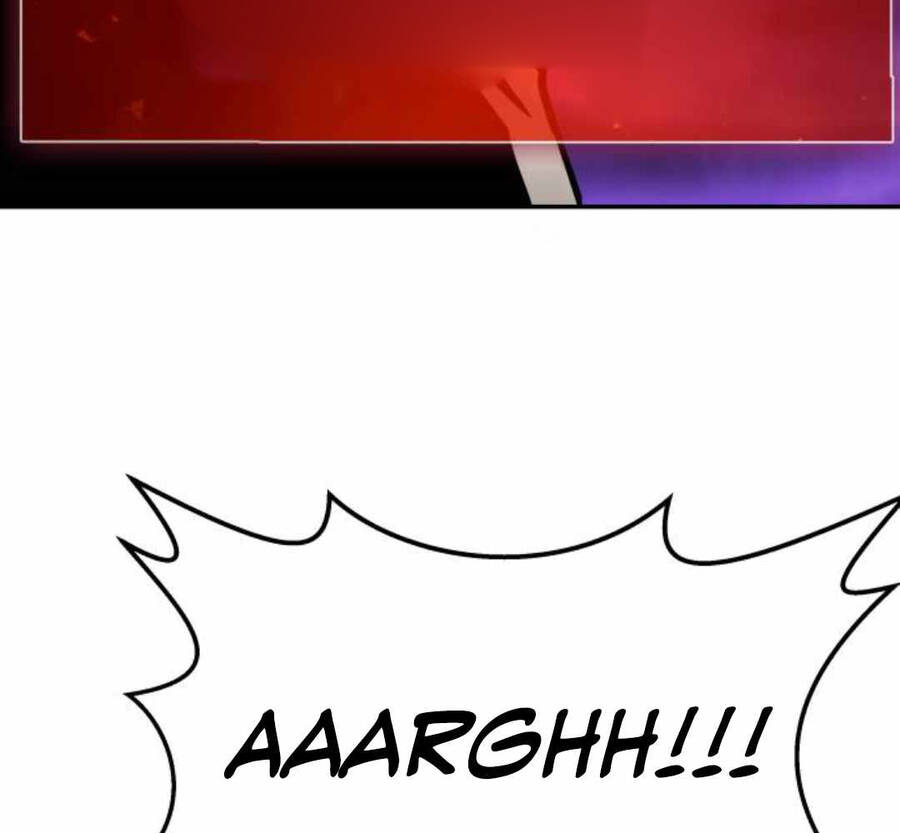 Kẻ Đa Tài Chapter 16 - 264