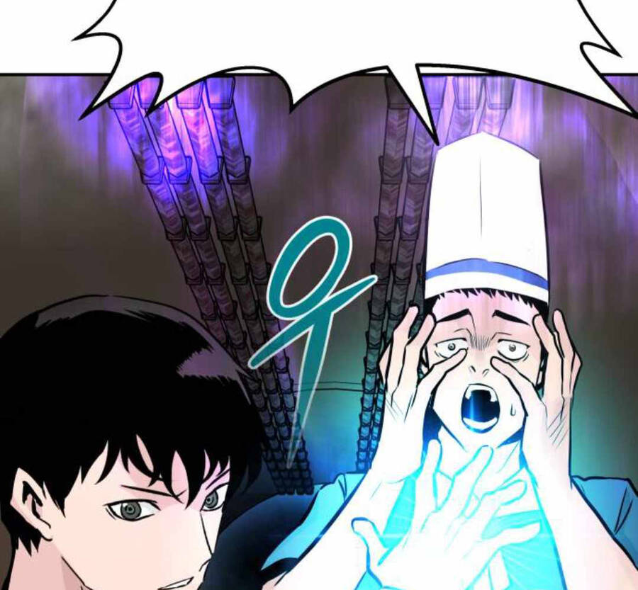 Kẻ Đa Tài Chapter 16 - 265