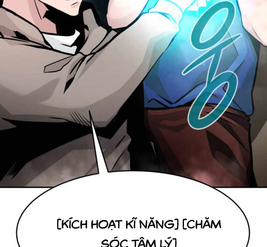 Kẻ Đa Tài Chapter 16 - 266