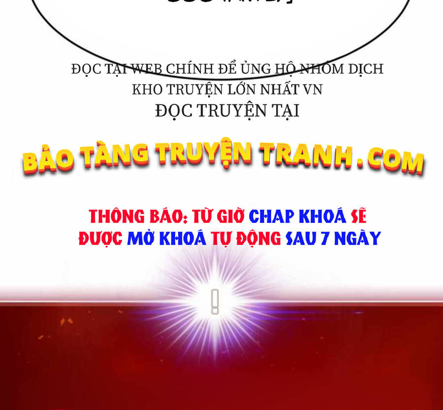 Kẻ Đa Tài Chapter 16 - 267