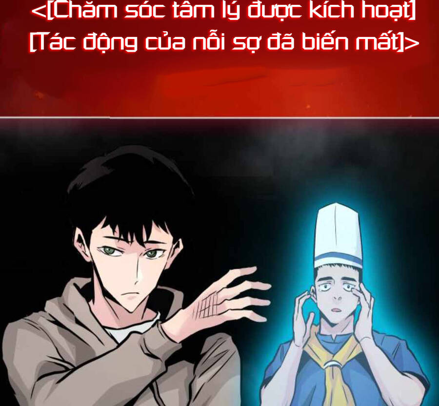 Kẻ Đa Tài Chapter 16 - 268