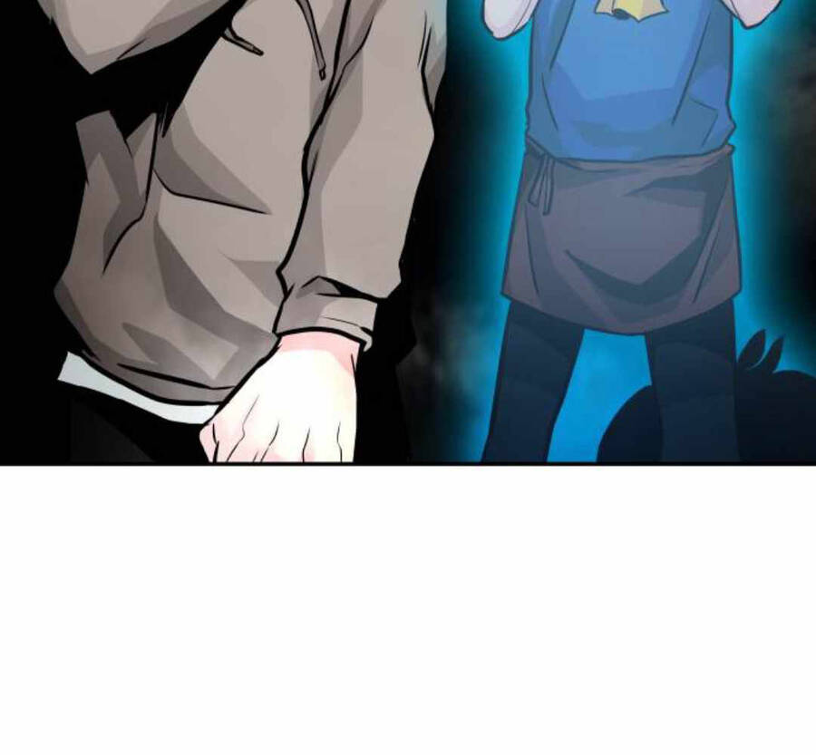 Kẻ Đa Tài Chapter 16 - 269