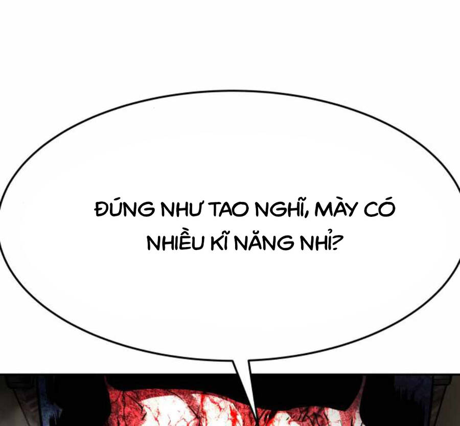 Kẻ Đa Tài Chapter 16 - 270