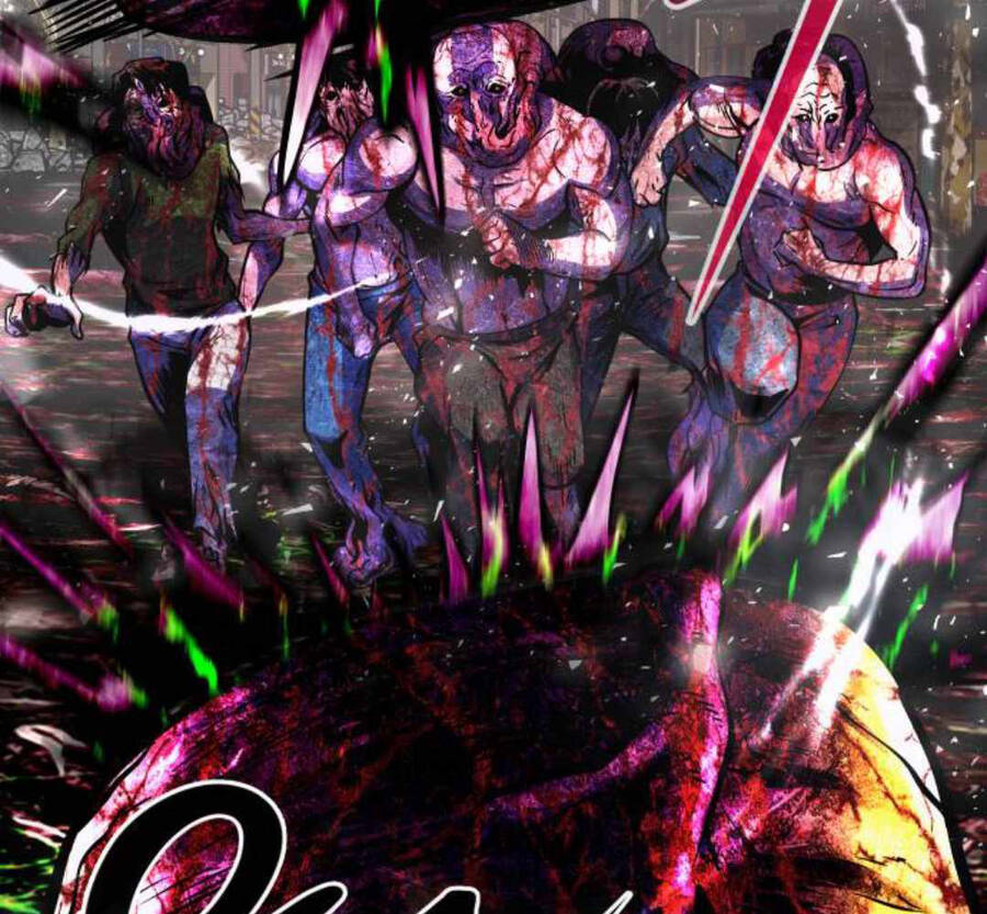 Kẻ Đa Tài Chapter 16 - 28