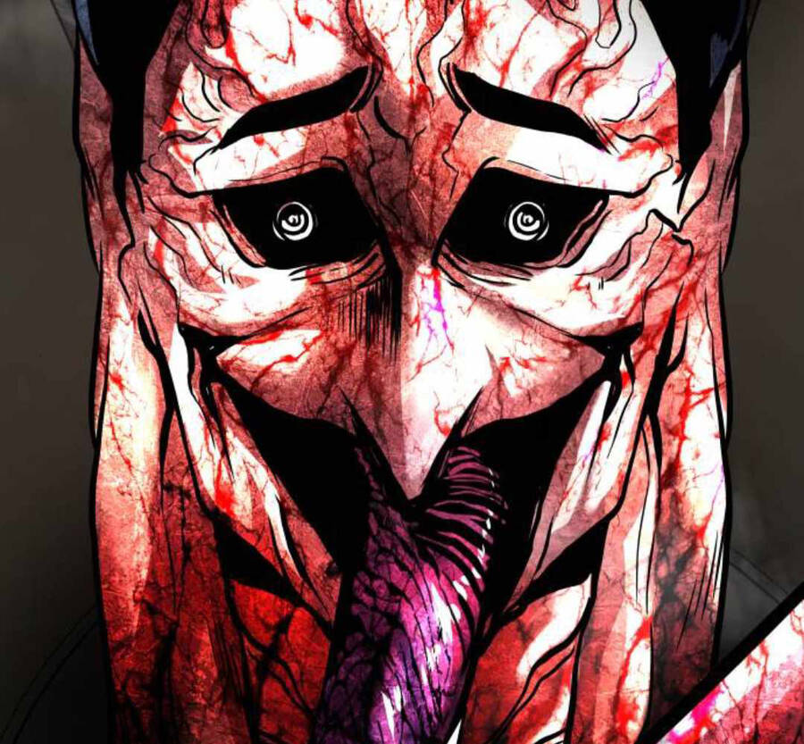 Kẻ Đa Tài Chapter 16 - 271