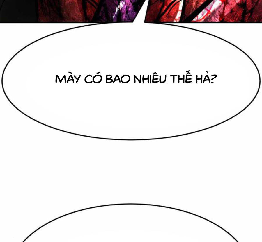 Kẻ Đa Tài Chapter 16 - 272