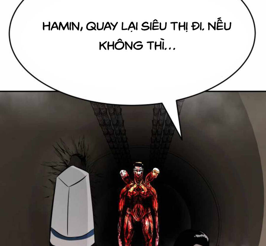 Kẻ Đa Tài Chapter 16 - 273