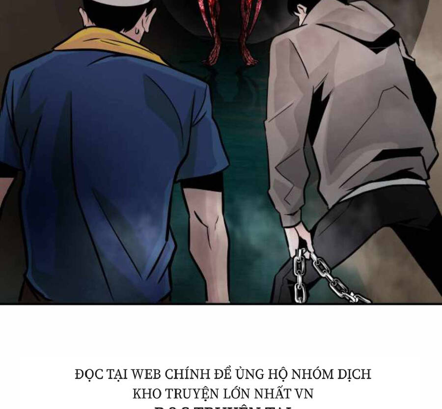 Kẻ Đa Tài Chapter 16 - 274