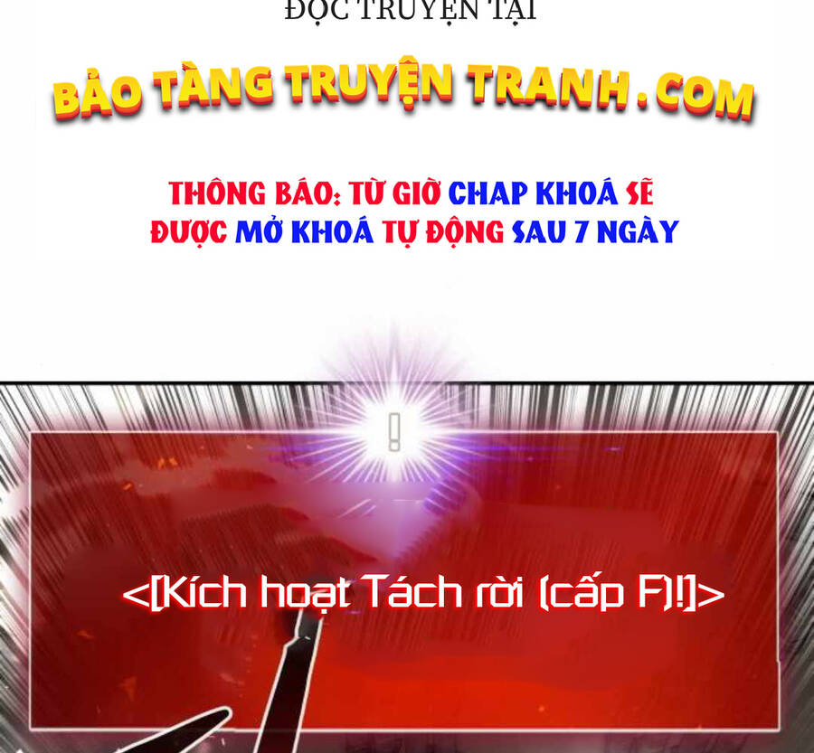 Kẻ Đa Tài Chapter 16 - 275