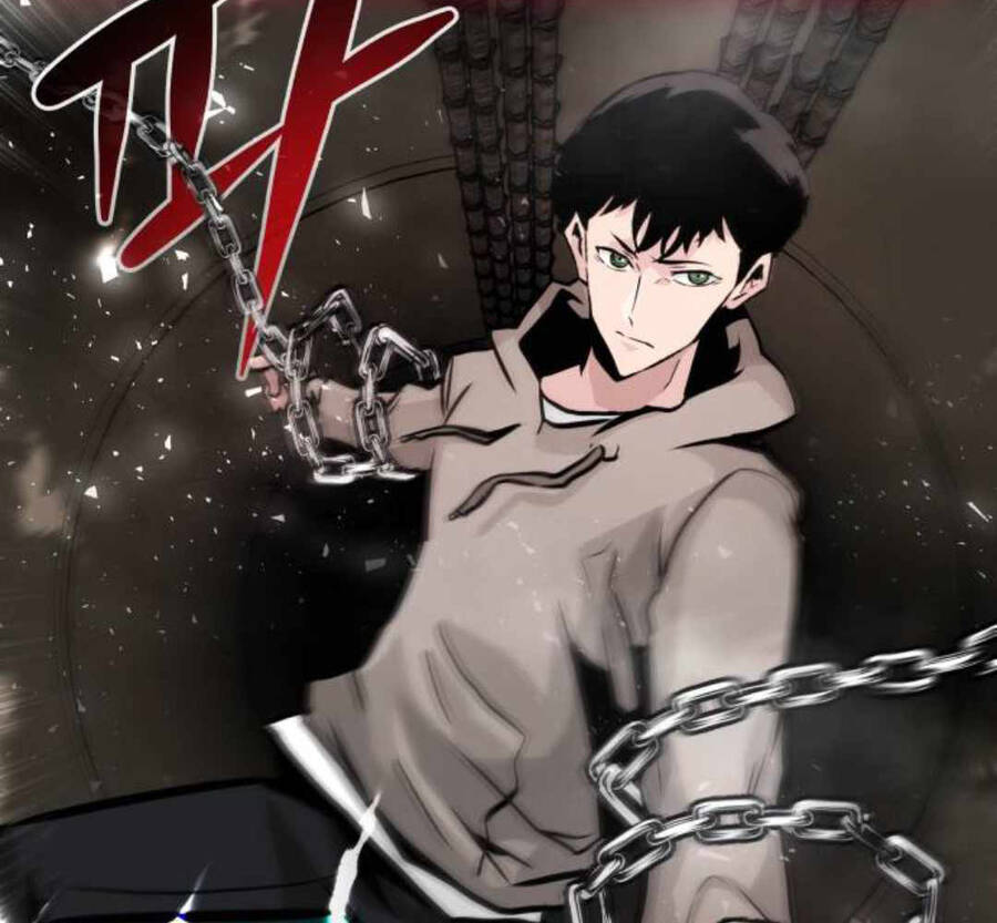 Kẻ Đa Tài Chapter 16 - 276