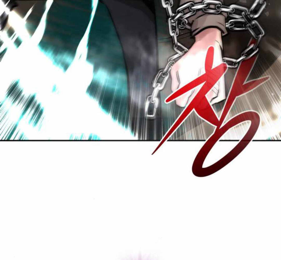 Kẻ Đa Tài Chapter 16 - 277